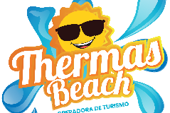 Thermas Beach Viagens